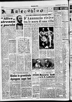 giornale/CFI0437864/1951/febbraio/72