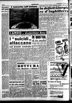 giornale/CFI0437864/1951/febbraio/74