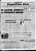 giornale/CFI0437864/1951/febbraio/75