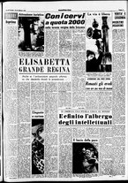 giornale/CFI0437864/1951/febbraio/77