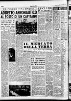 giornale/CFI0437864/1951/febbraio/78
