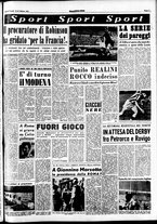giornale/CFI0437864/1951/febbraio/79