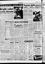 giornale/CFI0437864/1951/febbraio/8