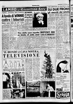 giornale/CFI0437864/1951/febbraio/80