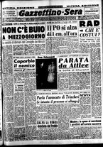 giornale/CFI0437864/1951/febbraio/81
