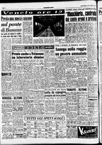 giornale/CFI0437864/1951/febbraio/82