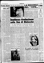 giornale/CFI0437864/1951/febbraio/83