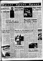 giornale/CFI0437864/1951/febbraio/85