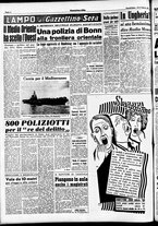 giornale/CFI0437864/1951/febbraio/86