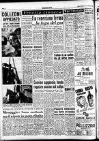 giornale/CFI0437864/1951/febbraio/89