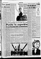 giornale/CFI0437864/1951/febbraio/9