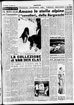 giornale/CFI0437864/1951/febbraio/90