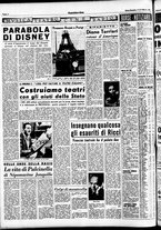 giornale/CFI0437864/1951/febbraio/91