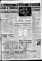 giornale/CFI0437864/1951/febbraio/92