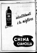 giornale/CFI0437864/1951/febbraio/93