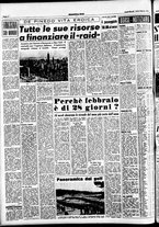 giornale/CFI0437864/1951/febbraio/97