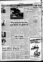 giornale/CFI0437864/1951/febbraio/99