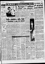 giornale/CFI0437864/1951/gennaio/10