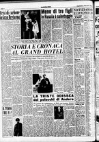 giornale/CFI0437864/1951/gennaio/100