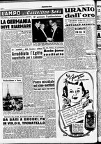 giornale/CFI0437864/1951/gennaio/102