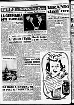 giornale/CFI0437864/1951/gennaio/103