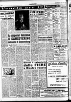 giornale/CFI0437864/1951/gennaio/105