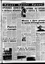 giornale/CFI0437864/1951/gennaio/108