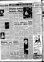 giornale/CFI0437864/1951/gennaio/109