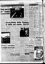 giornale/CFI0437864/1951/gennaio/111