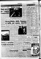 giornale/CFI0437864/1951/gennaio/112