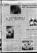 giornale/CFI0437864/1951/gennaio/113
