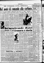 giornale/CFI0437864/1951/gennaio/114
