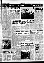 giornale/CFI0437864/1951/gennaio/115