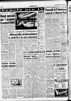giornale/CFI0437864/1951/gennaio/118