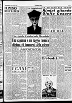 giornale/CFI0437864/1951/gennaio/119
