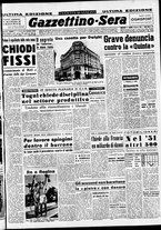 giornale/CFI0437864/1951/gennaio/12