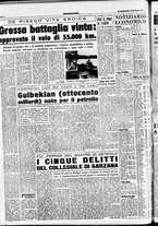 giornale/CFI0437864/1951/gennaio/120