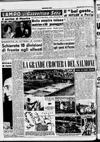 giornale/CFI0437864/1951/gennaio/122