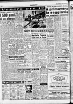 giornale/CFI0437864/1951/gennaio/124