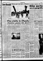 giornale/CFI0437864/1951/gennaio/125