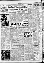 giornale/CFI0437864/1951/gennaio/126