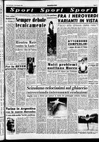 giornale/CFI0437864/1951/gennaio/127