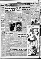 giornale/CFI0437864/1951/gennaio/128