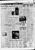giornale/CFI0437864/1951/gennaio/13