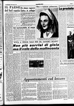 giornale/CFI0437864/1951/gennaio/131