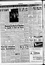 giornale/CFI0437864/1951/gennaio/136