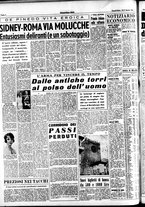 giornale/CFI0437864/1951/gennaio/138