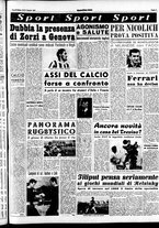 giornale/CFI0437864/1951/gennaio/139
