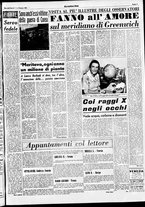giornale/CFI0437864/1951/gennaio/14