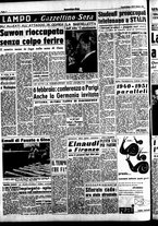 giornale/CFI0437864/1951/gennaio/140